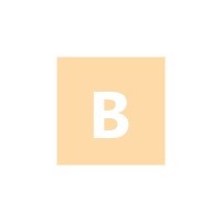 Лого Власов