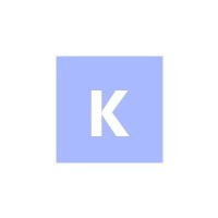 Лого Каскад-1