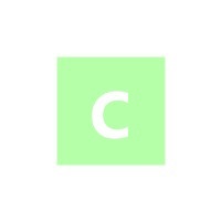 Лого СТРОЙМАШ-СЕРВИС